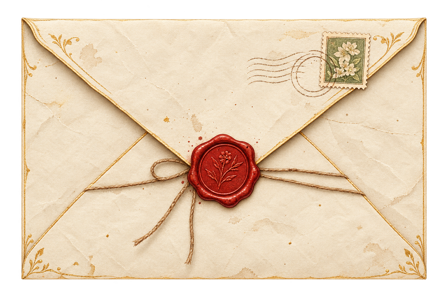 Envelope